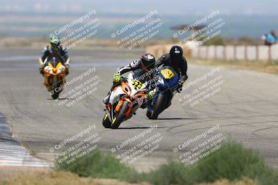 media/Jun-28-2025-CRA (Sat) [[8017bea174]]/Race Photos/Race 2/